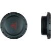 GATES RC252 Tappo serbatoio refrigerante