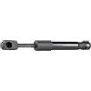 RIDEX 219G0210 Ammortizatore pneumatico Cofano bagagli/vano carico Posteriore Compatibilità con VW Golf 4 Cabrio 1E