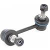 RIDEX 3229S0204 Bielletta barra stabilizzatrice Posteriore Destra Compatibilità con HONDA CR-V II RD