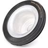 TOPRAN 110 714 Supporto ammortizzatore Assale anteriore Sx Assale anteriore Dx Compatibilità con VW Polo Hatchback 6R1, 6C1 Golf 4 Hatchback 1J1, SEAT Ibiza IV Hatchback 6J5, 6P1, AUDI A3 Hatchback