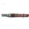 Thermo Tec THERMOTEC KTT140004 Valvola espansione climatizzatore