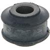 FEBEST DAB-002 Supporto Scatola guida