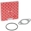 ELRING 934.810 Kit guarnizioni Sistema-EGR | Compatibile con: AUDI A2, A3, SEAT AROSA, CORDOBA, CORDOBA, CORDOBA Vario, CORDOBA VARIO Kasten/Kombi, IBIZA II, IBIZA III