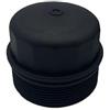 3RG INDUSTRIAL 3RG 98510 Calotta Carter filtro olio