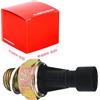 HERTH+BUSS ELPARTS Interruttore di pressione olio 70541076 M14 x 1,5 Apertura chiave: 24 Compatibilità con OPEL Corsa D Hatchback S07 ZAFIRA B A05, FIAT 500 312 Ducato Van 250, 290