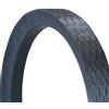 CONTITECH 17X1017Li Cinghia trapezoidale