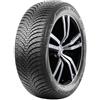 FALKEN 155/60 R15 74T 4 Stagioni Auto