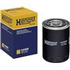 HENGST FILTER Filtro olio H426W