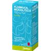 FLUIMUCIL Muc.Scir.100mg/5ml - FLUIMUCIL - 034936118