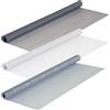 Irs Zanzariera a pannello Irs Clarissa Net 100x250 cm colori assorititi