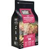 Weber Chip per affumicatura Weber Beef 700 g