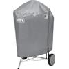 Weber Copertura per barbecue a carbonella Weber 57 cm
