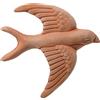Altro Decoro "Rondine"19 cm