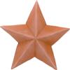 Altro Decoro "Stella" 20 cm