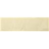- Tenda da sole a caduta con braccetti Milos 100x250 cm beige