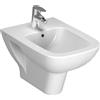 Vitra bidet sospeso serie S20