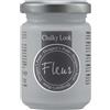 - Vernice Fleur chalky f74 New York Loft 130 ml