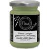 - Pittura lavagna Fleur F45 Bamboo 130 ml