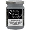 - Pittura lavagna Fleur F75 Smoky 130 ml