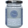 - Pittura con brillantini Fleur Specials Gold 130 ml