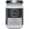 - Additivo Fleur Booster per Chalky Look 130 ml