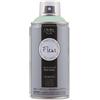 - Vernice spray fleur chalky f79 Malmo Green 300 ml