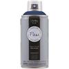 - Vernice spray fleur chalky f66 Trendsetter Blue 300 ml