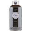 - Vernice spray fleur chalky f18 Burnt Umber 300 ml