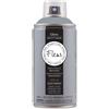 - Vernice all`acqua spray Fleur V01 trasparente lucida UV 300 ml