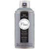 - Vernice all`acqua spray Fleur V03 trasparente opaca UV 300 ml