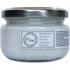 - Cera sbiancante Fleur 100 ml