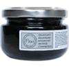 - Cera anticante Fleur 100 ml