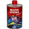 Altro Diluente sintetico Fidea 500 ml