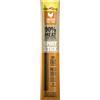 GimDog Snack GimDog Sport Stick pollo 12 g