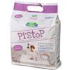 - Tappetini igienici assorbenti Pi-Stop 60x60 cm 11 pz