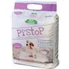 - Tappetini igienici assorbenti Pi-Stop 60x90 cm 11 pz