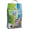 - Lettiera per gatti sabbia Cat&Rina 12 l