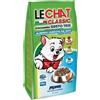 - Croccantini LeChat Gusto Tris 1,5 kg
