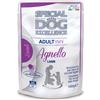 - Cibo umido per cani Special Monge Dog Excellence Adult con agnello busta 100 g