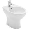 - Bidet a terra serie POP