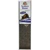 - Tiragraffi cartone con catnip 48x12,5x5 cm