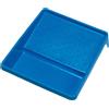 - Vaschetta per vernici LUX-TOOLS 33x34 cm