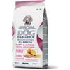 - Crocchette per cuccioli Special Monge Dog Excellence