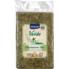 - Mangime per conigli Vitakraft VitaVerde Fieno di Prato Alpino 1 kg