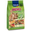Vitakraft Mangime per conigli Vitakraft Menu 1 kg