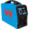 Awelco Saldatrice inverter Awelco 160 A Easy 180