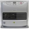 Altro Stufa a combustibile liquido elettronica Dainichi EW-467S ventilata 4650 W grig