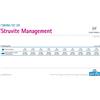 - Croccantini per gatti Vet Life Struvite Management 400 g