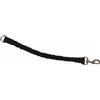 - Ammortizzatore cane anti shock Hiking 33x2 cm