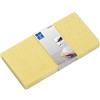 LUX-TOOLS Spugna per frattazzo LUX-TOOLS Comfort 14x28 cm